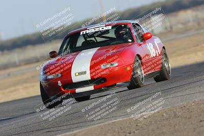 media/Oct-21-2023-Speed Ventures (Sat) [[ddf75163c5]]/Green/Sweeper/